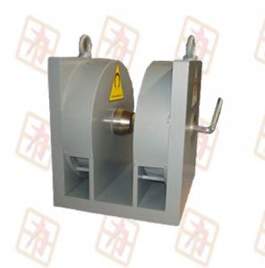 PEM-40小型磁場電磁鐵 U型電磁場發(fā)生器裝置