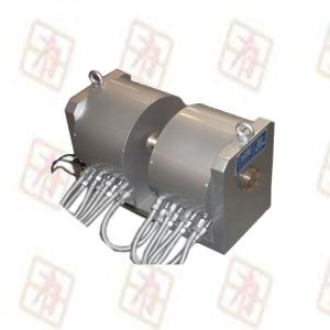 PEM-50小型實(shí)驗(yàn)磁場電磁鐵 磁場發(fā)生器