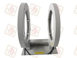 hm-400aj磁場線圈發(fā)生器 