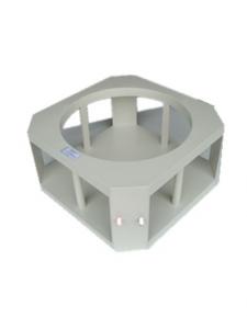 CT-300-10均勻磁場發(fā)生器 實驗室工頻磁場線圈