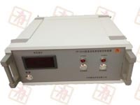PF-5010F磁場(chǎng)電磁鐵 磁場(chǎng)雙極性磁場(chǎng)轉(zhuǎn)換電源